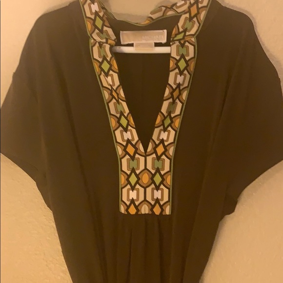 3 dresses! - Picture 7 of 14